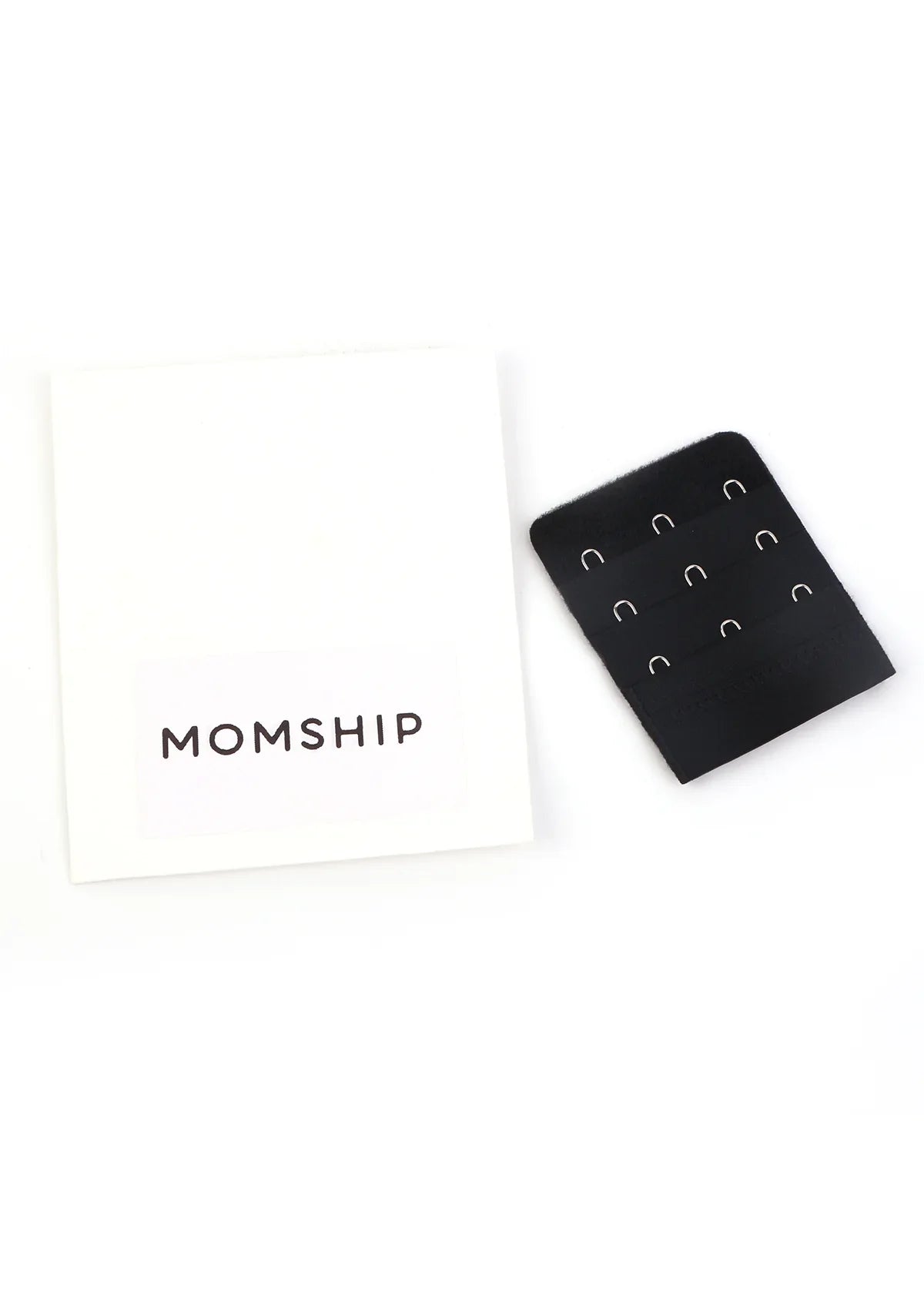 MOMSHIP Bra Extenders - HSIA
