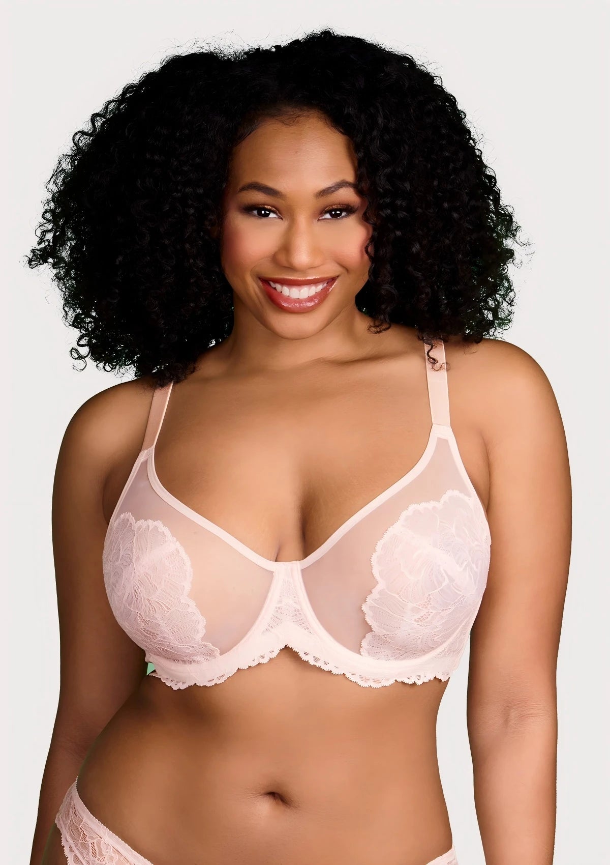 Blossom_Collection - HSIA