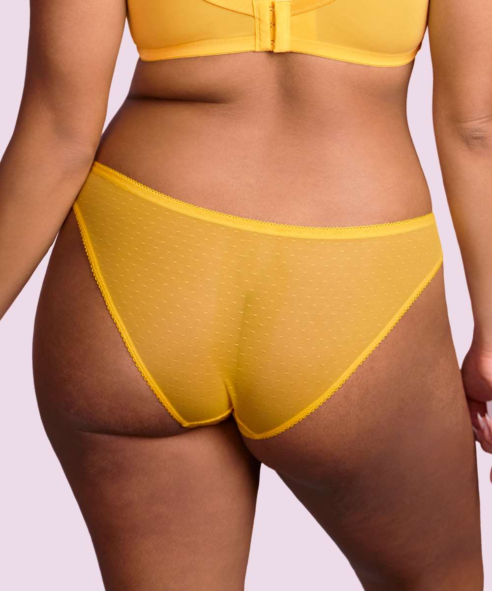 HSIA_Underwear-Bikini - HSIA