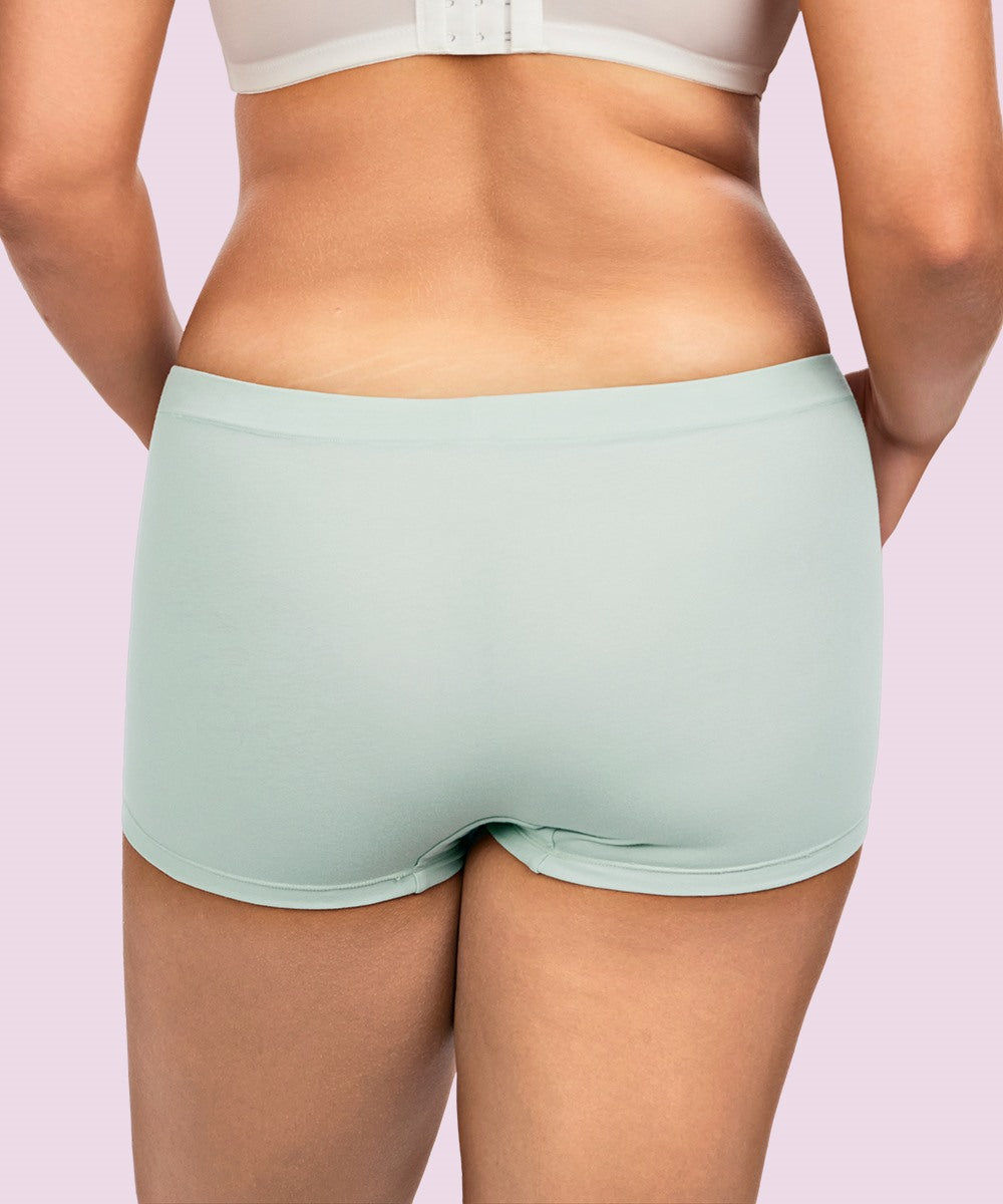 HSIA_Underwear-Boyshorts_5b9ea8d7-f727-42e5-9cc4-0639c35cb8c8 - HSIA