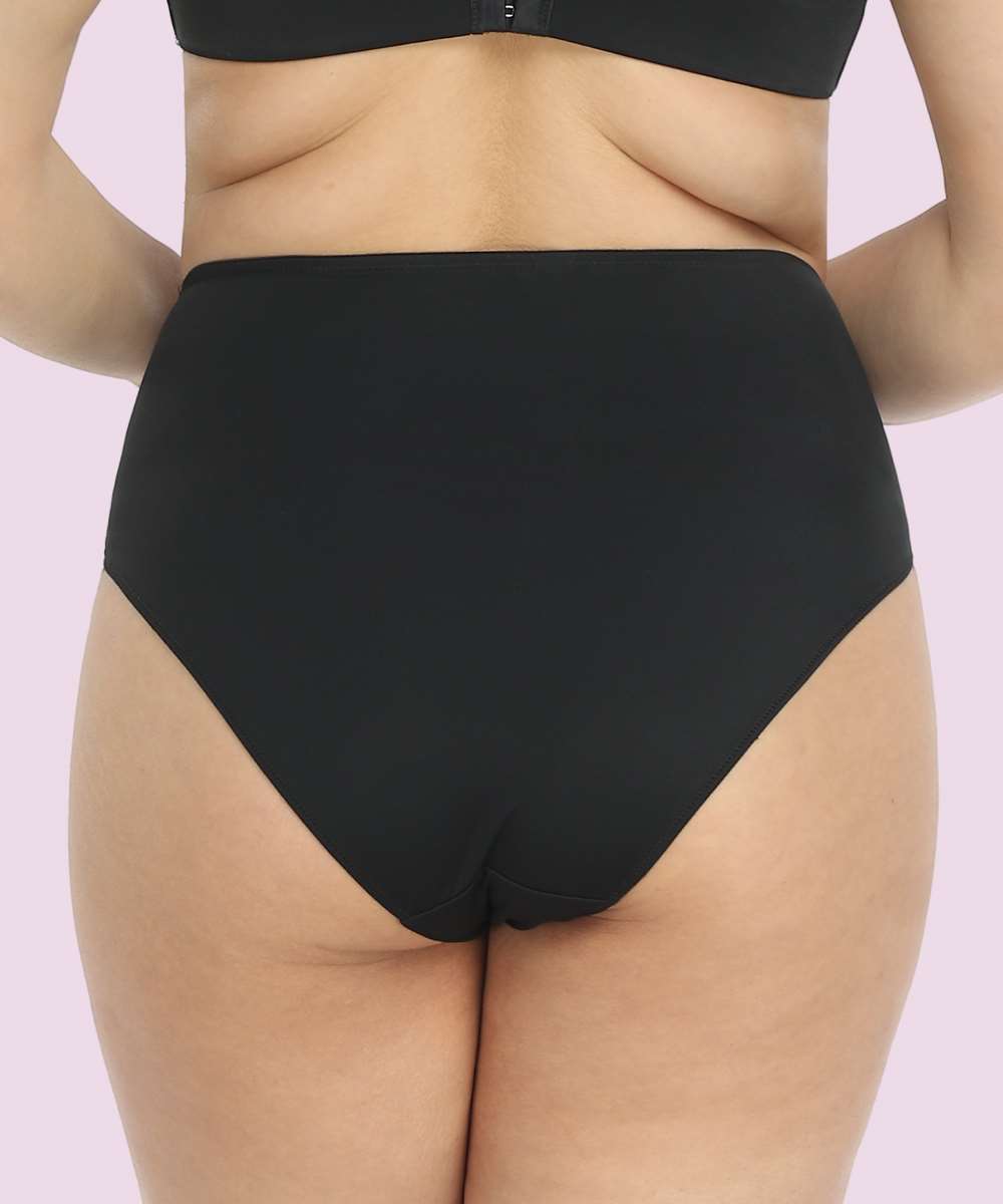 HSIA_Underwear-Brief - HSIA
