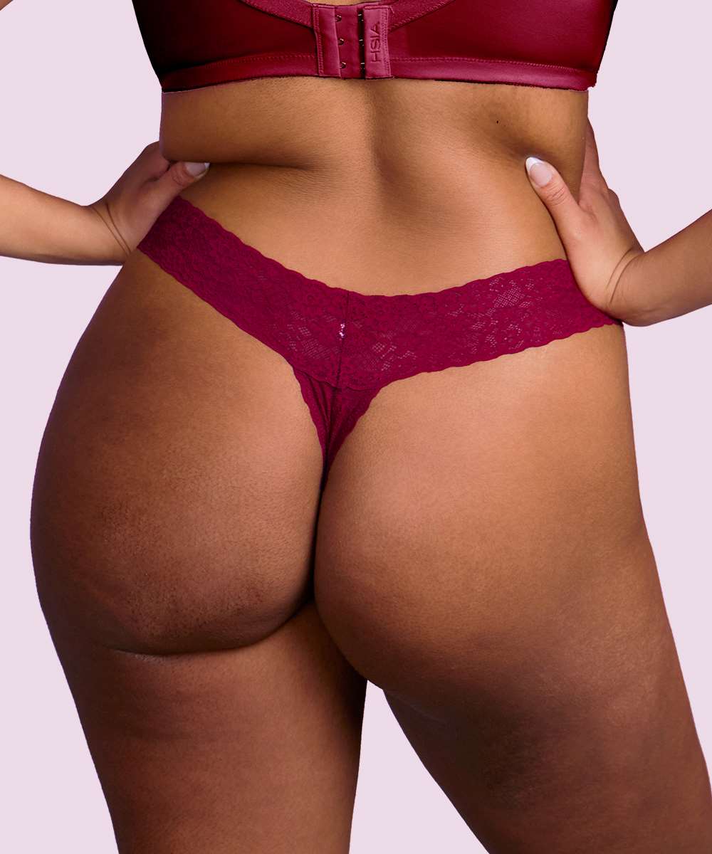 HSIA_Underwear-Thong - HSIA