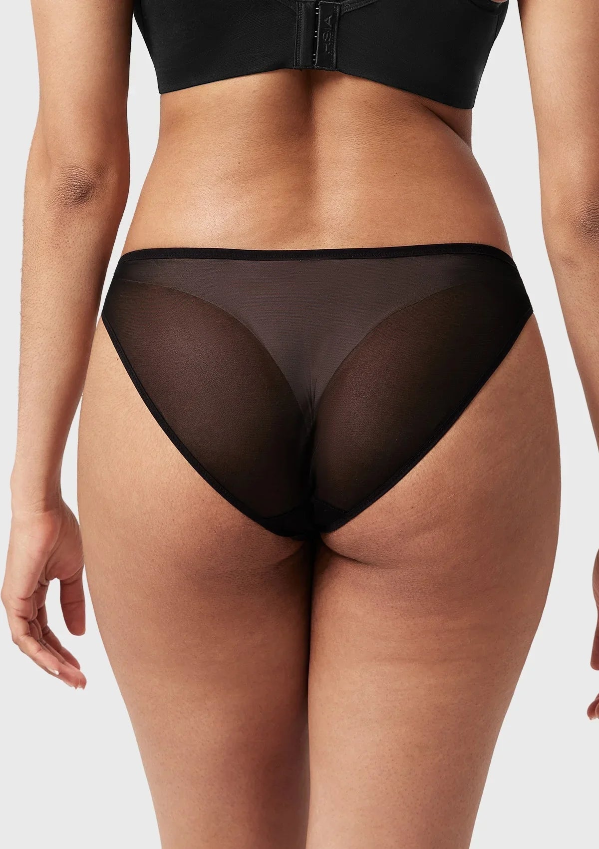 SeraphinaSmoothSheerMeshBikiniUnderwear_4 - HSIA