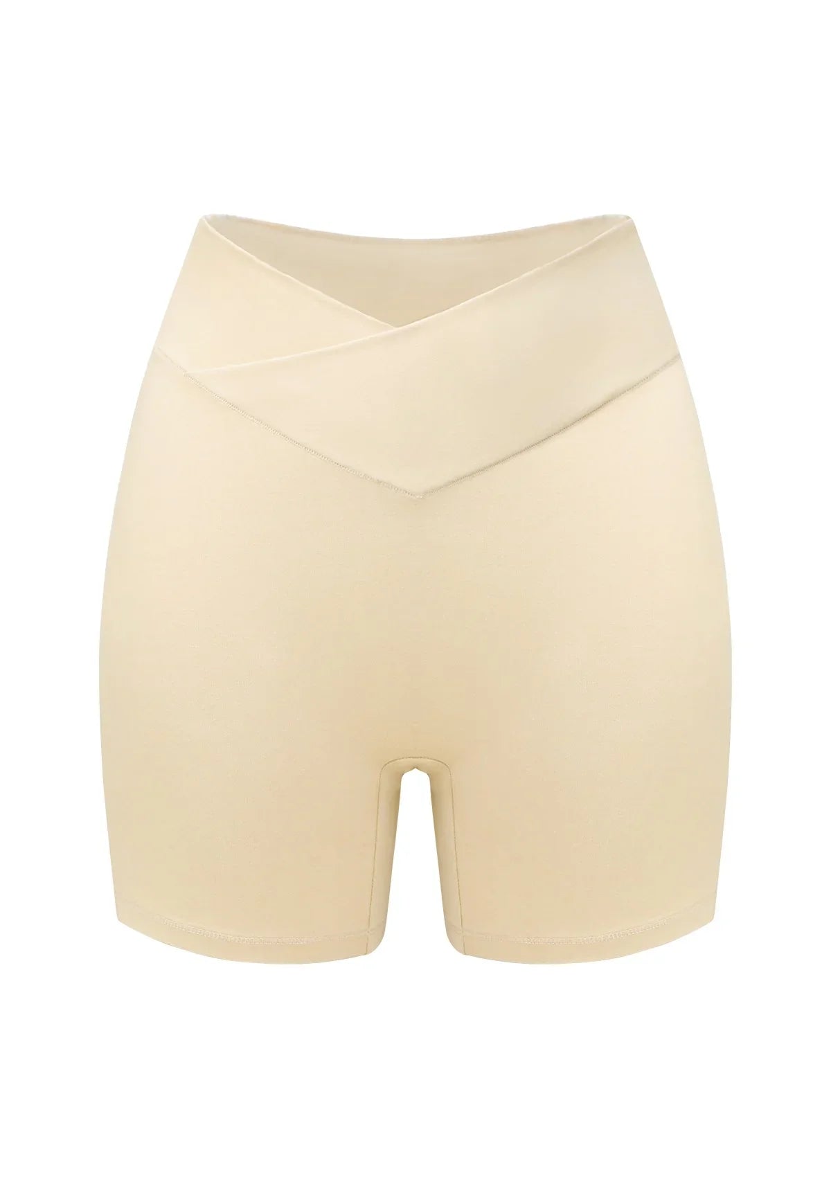 All-Day Comfort Mid-Rise Cotton Boyshorts Underwear 3 Pack - HSIA