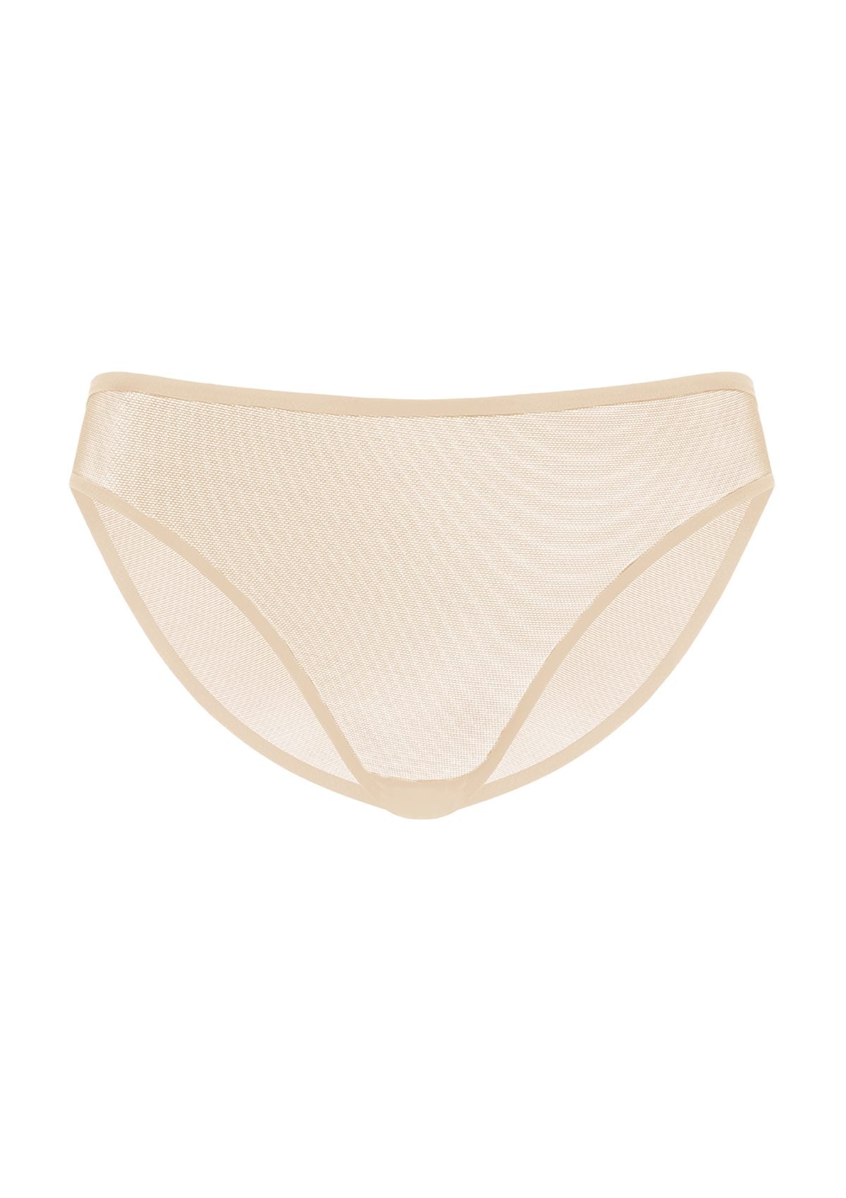hsia-underwear-Women_14_365084f6-a2a5-421d-8244-6143b72180a5 - HSIA