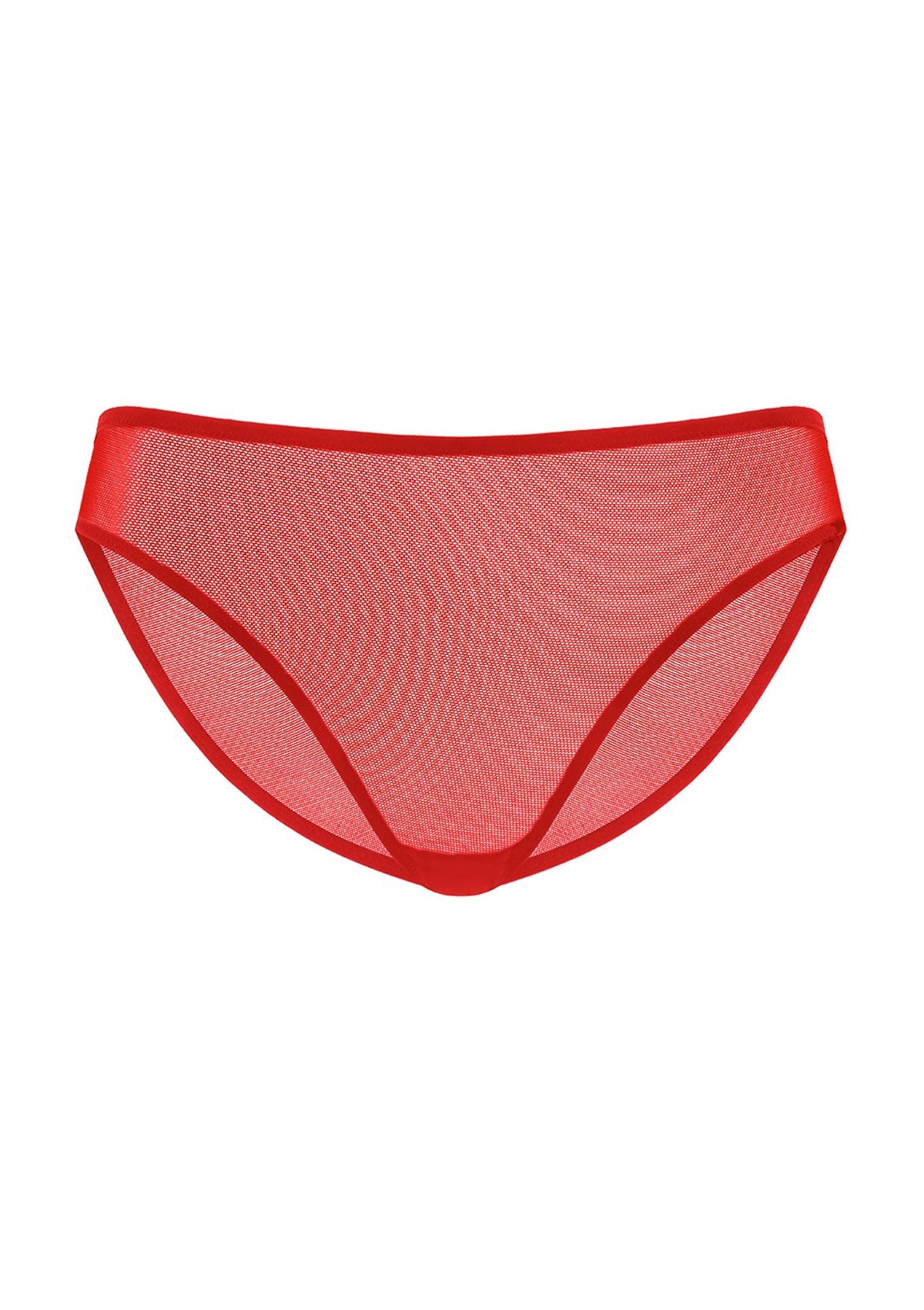 hsia-underwear-Women_15_49aa9855-4cef-4865-9a95-11d06f721db9 - HSIA