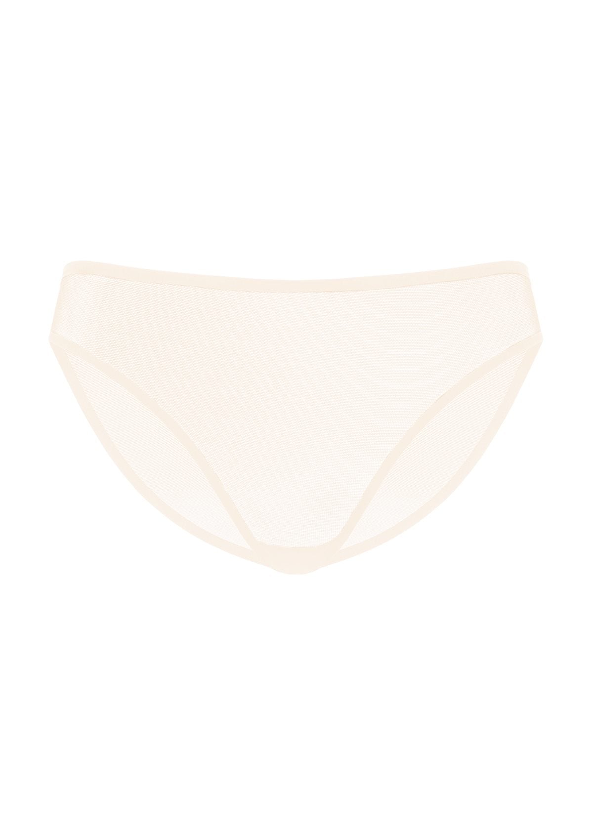 hsia-underwear-Women_17_d5135b8d-9af5-4cc0-bc75-f9f4f142fdc9 - HSIA