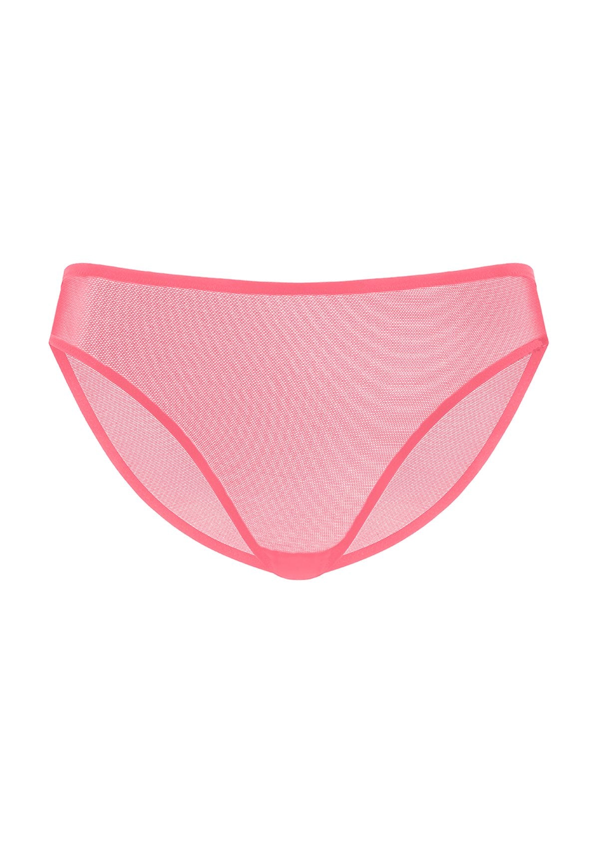 hsia-underwear-Women_1_5f389050-e7d7-41ed-a78d-c223c245be83 - HSIA