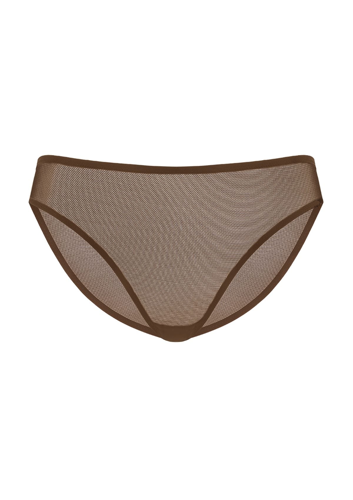 hsia-underwear-Women_3_0e3d0c0d-0e2c-420f-9085-c8eb3accbf6d - HSIA