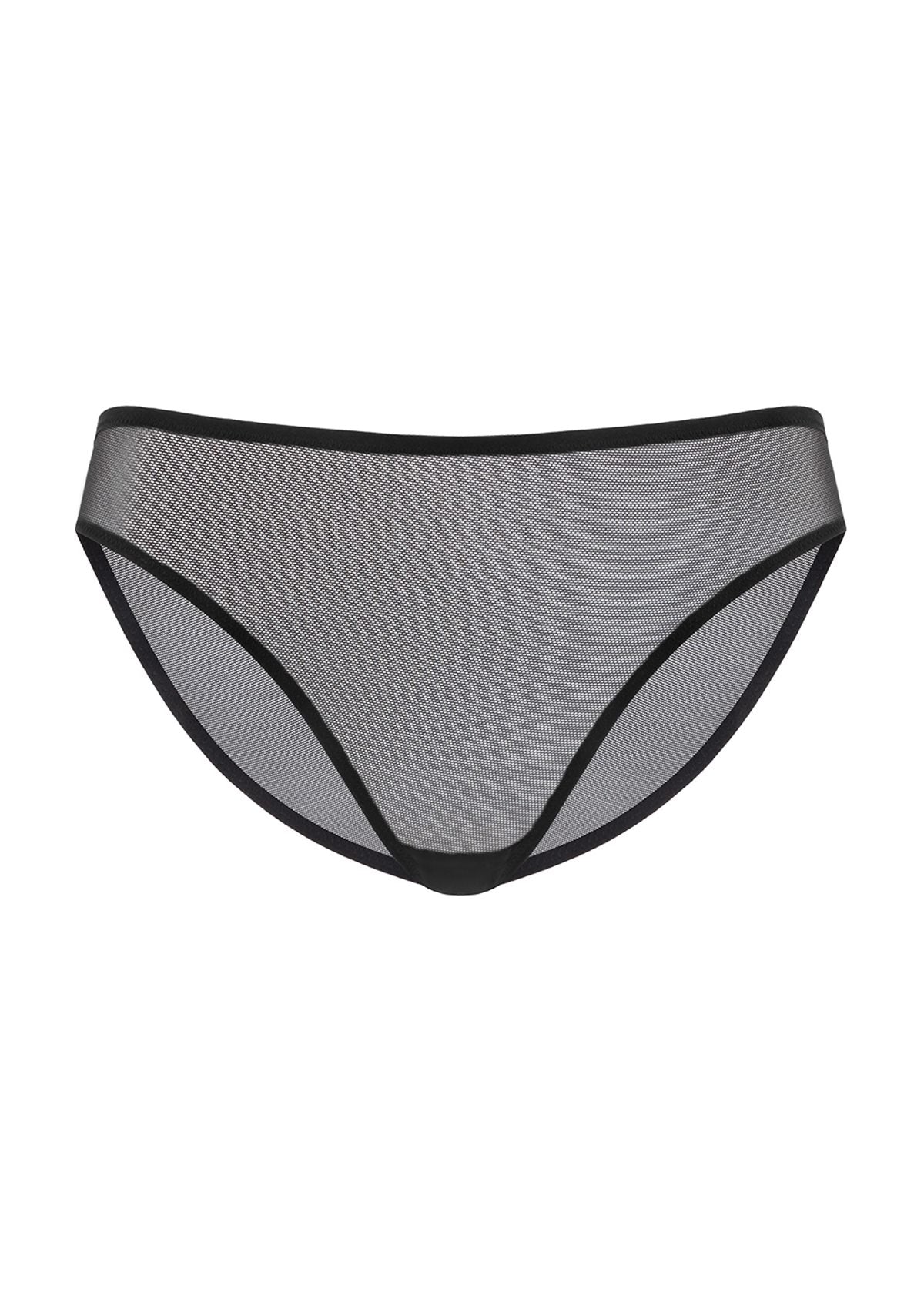 hsia-underwear-Women_6_af506178-3d4d-4b73-a87c-ac4a0049f660 - HSIA