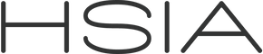 HSIA Logo