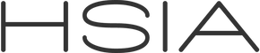 HSIA Logo