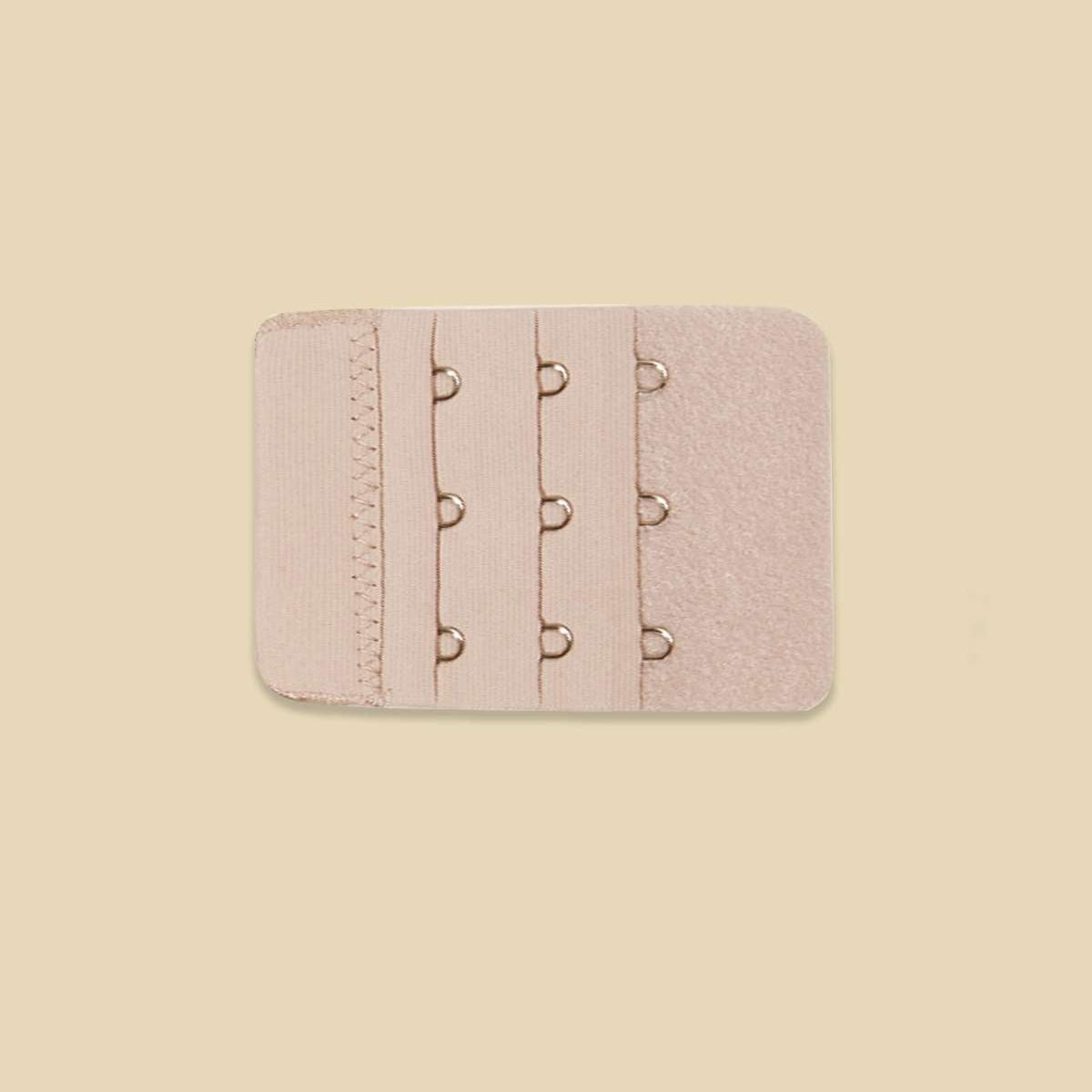 HSIA Bra Extenders - HSIA