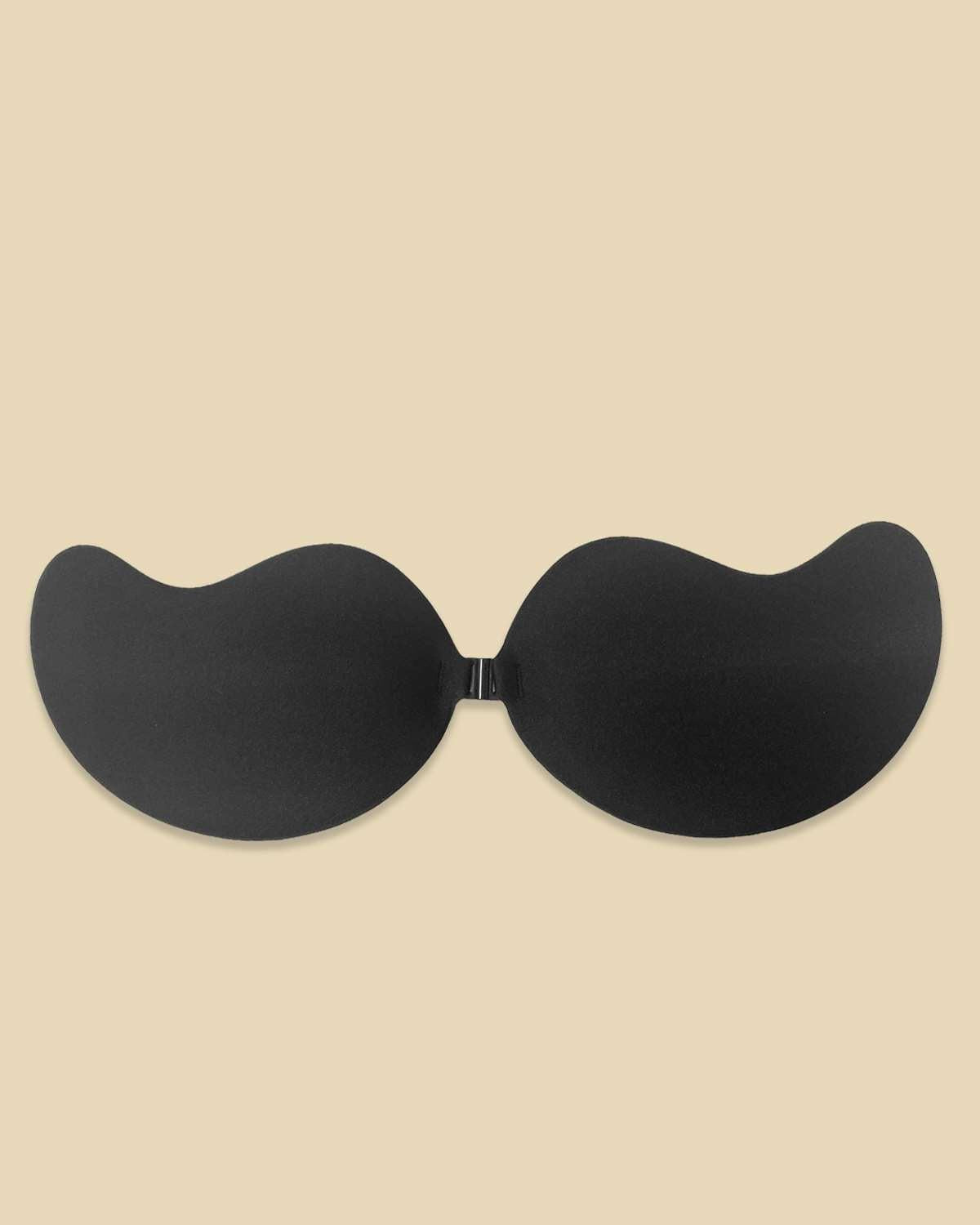 HSIA Backless Strapless Adhesive Bra - HSIA