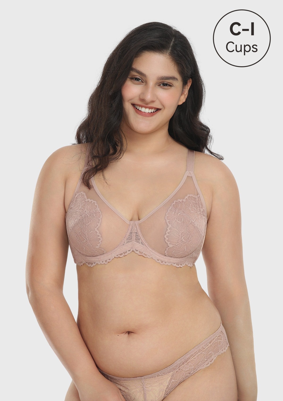 How to Properly Clean and Care for Your Bras to Extend Their Lifespan - HSIA