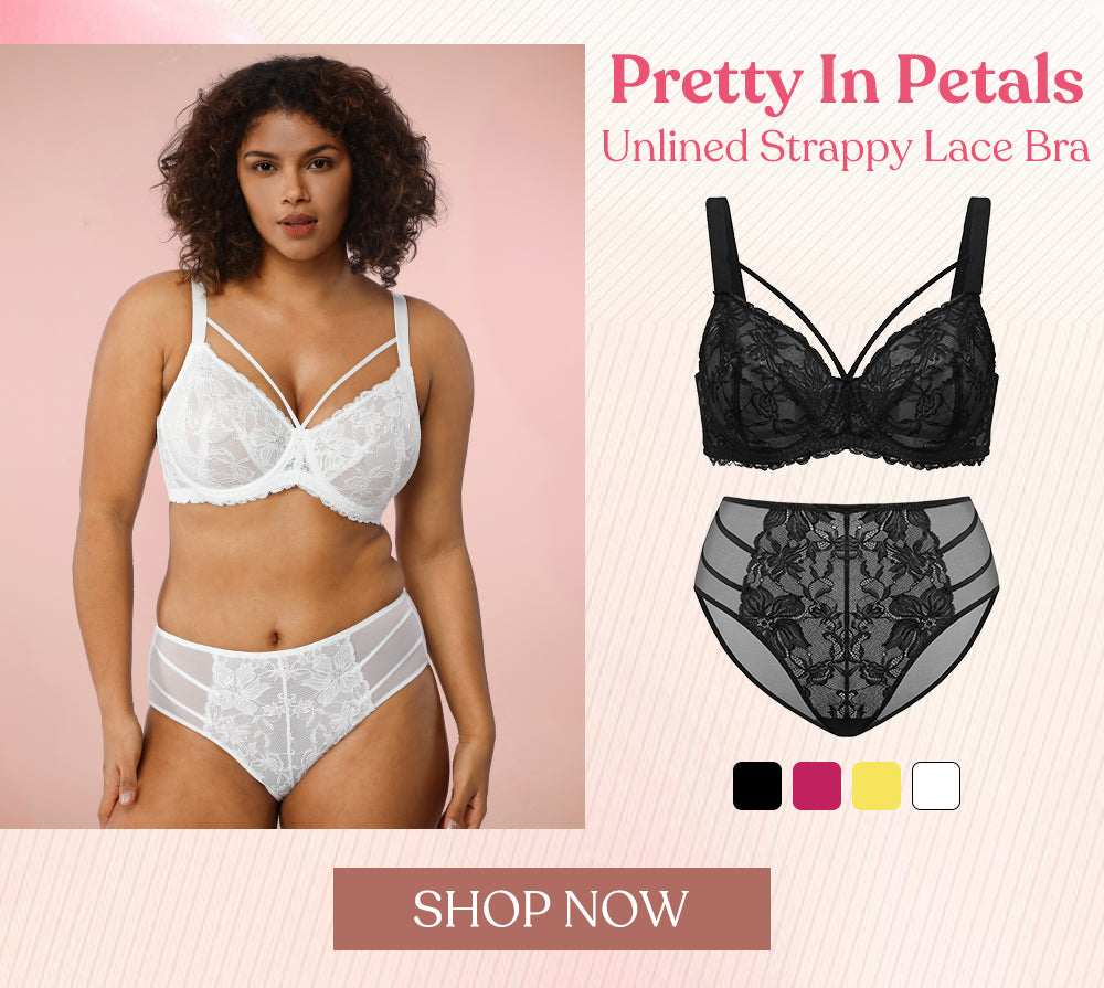 Achieving Perkier Breasts: Exploring Plastic Surgery Options and Considerations - HSIA