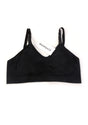 MOMSHIP Adjustable Breast-Pumps Nursing Bra - HSIA