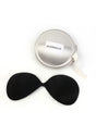 MOMSHIP Backless Sticky Bra - HSIA