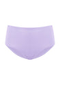 Everyday Comfort Mid-Rise Hipster Underwear - HSIA