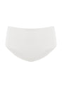 Everyday Comfort Mid-Rise Hipster Underwear - HSIA
