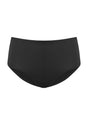 Everyday Comfort Mid-Rise Hipster Underwear - HSIA