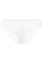 HSIA Blossom Lace Bikini Underwear - HSIA