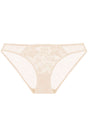 HSIA Breathable Sexy Lace Bikini Underwear - HSIA