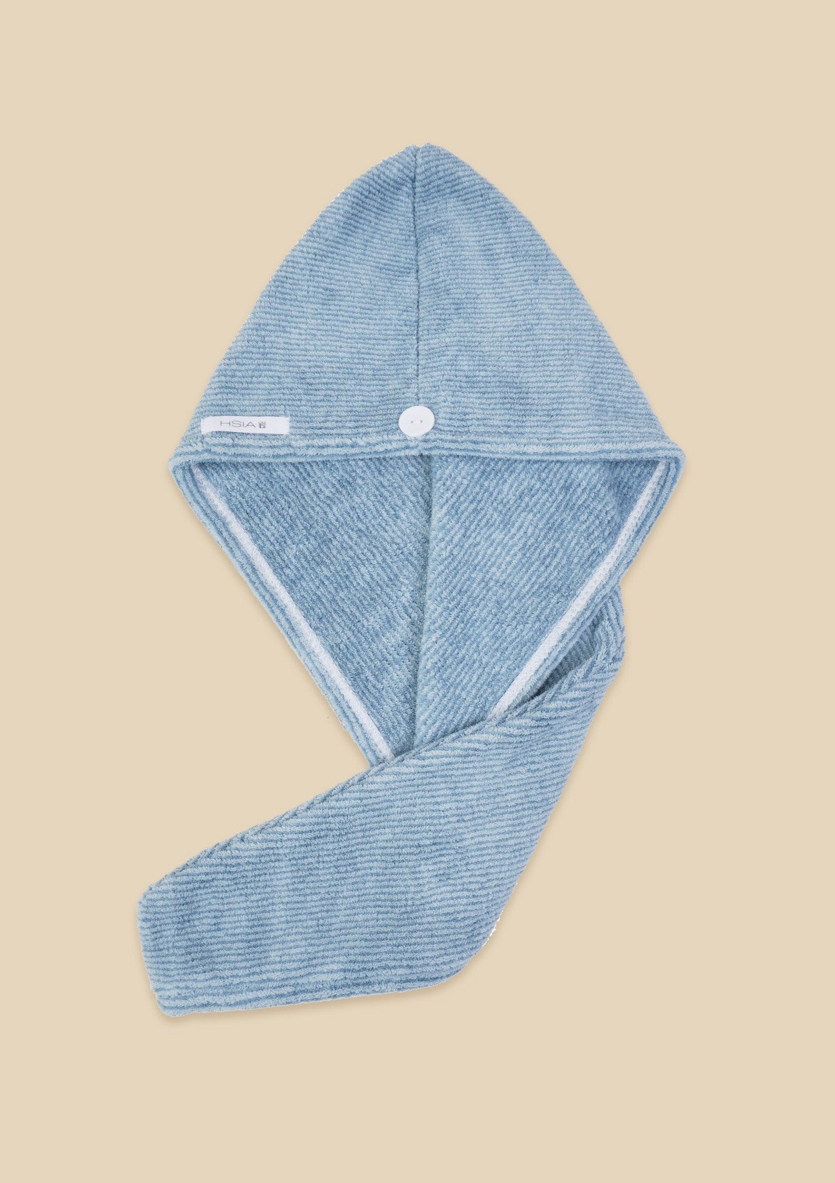 HSIA Quick Dry Hair Wrap Towel - HSIA