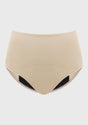 LeakLock High-Rise Period Brief Underwear - HSIA