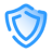 Shipping Protection - HSIA