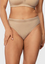 SoftSculpt Smooth Soft Stretch High-Rise Hipster - HSIA