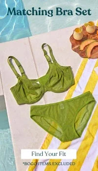 hsia-bra-bras-Women_9_c9c7d2f9-612a-4d7d-a642-a6dc8c8e9ac7 - HSIA