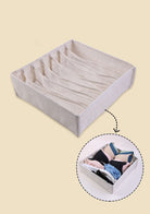 [Valued $20]HSIA Bra Drawer Organizer - HSIA