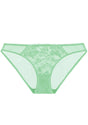 HSIA Breathable Sexy Lace Bikini Underwear - HSIA