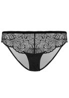 HSIA Blossom Lace Bikini Underwear - HSIA