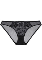 HSIA Breathable Sexy Lace Bikini Underwear - HSIA