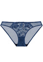 HSIA Breathable Sexy Lace Bikini Underwear - HSIA