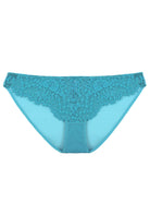 HSIA Sunflower Exquisite Lace Bikini Underwear - HSIA