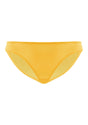 Billie Smooth Sheer Mesh Bikini Underwear - HSIA