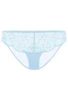 HSIA Blossom Lace Bikini Underwear - HSIA