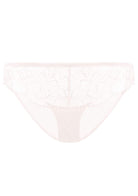 HSIA Blossom Lace Bikini Underwear - HSIA