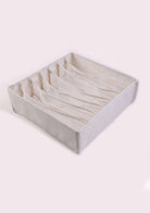 HSIA Bra Underwear Drawer Organizer - HSIA
