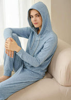 HSIA HSIA Classic Pullover Hoodie