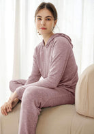 HSIA HSIA Classic Pullover Hoodie