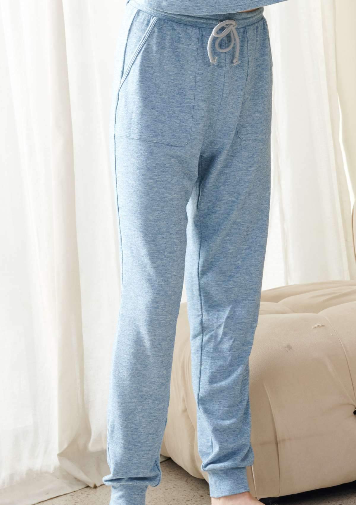 HSIA HSIA Classic Pullover Hoodie