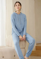 HSIA HSIA Classic Pullover Hoodie