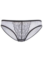 Enchante Lace Bikini Panties 3 Pack - HSIA
