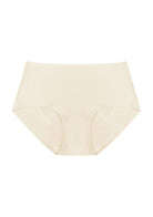 FlexiFit Soft Stretch Seamless Brief Underwear Bundle - HSIA