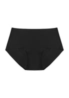 FlexiFit Soft Stretch Seamless Brief Underwear Bundle - HSIA
