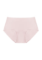 FlexiFit Soft Stretch Seamless Brief Underwear Bundle - HSIA